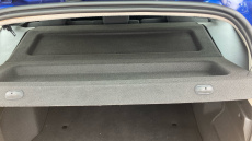 Dacia Duster 1.0 TCe 90 Essential 5dr Petrol Estate